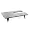 SINGER® Heavy Duty Computerized Extension Table